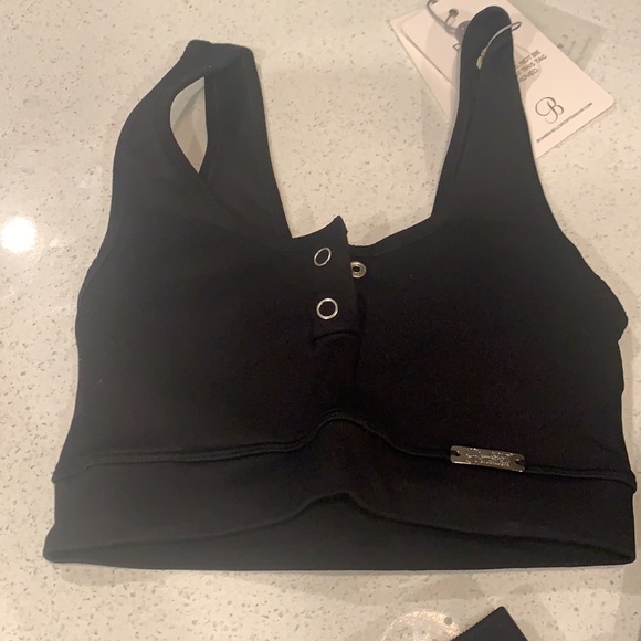 Bombshell seamless set of 3! - Picture 3 of 5